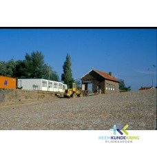 Europakade F00001966